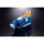 BANDAI SPIRITS Soul of Chogokin GX-88 Armored Fleet DaiRugger XV (Rerelease Edition) image 11
