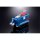 BANDAI SPIRITS Soul of Chogokin GX-88 Armored Fleet DaiRugger XV (Rerelease Edition) image 12
