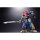 BANDAI SPIRITS Soul of Chogokin GX-88 Armored Fleet DaiRugger XV (Rerelease Edition) image 3