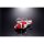 BANDAI SPIRITS Soul of Chogokin GX-88 Armored Fleet DaiRugger XV (Rerelease Edition) image 5