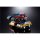 BANDAI SPIRITS Soul of Chogokin GX-88 Armored Fleet DaiRugger XV (Rerelease Edition) image 8