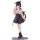 Good Smile Company G.S. Collection hololive production 大神澜 约会风格 街头服装Ver. 1/7 完成品手办 图片 2