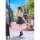 Good Smile Company G.S. Collection hololive production 大神澜 约会风格 街头服装Ver. 1/7 完成品手办 图片 4