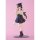 Good Smile Company G.S. Collection hololive production 大神澜 约会风格 街头服装Ver. 1/7 完成品手办 图片 9
