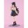 Good Smile Company G.S. Collection hololive production 大神澜 约会风格 街头服装Ver. 1/7 完成品手办 图片 10