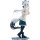 Good Smile Company G.S. Collection hololive production Shirakami Fubuki: Date Style - Casual Outfit Ver. 1/7 Complete Figure image 2