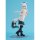 Good Smile Company G.S. Collection hololive production Shirakami Fubuki: Date Style - Casual Outfit Ver. 1/7 Complete Figure image 10