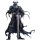 Good Smile Company POP UP PARADE SP Fate/Grand Order Assassin/"First Hassan" Komplettfigur Bild 2