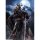 Good Smile Company POP UP PARADE SP Fate/Grand Order Assassin/"First Hassan" Komplettfigur Bild 4