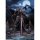 Good Smile Company POP UP PARADE SP Fate/Grand Order Assassin/"First Hassan" Komplettfigur Bild 5