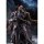 Good Smile Company POP UP PARADE SP Fate/Grand Order Assassin/"First Hassan" Komplettfigur Bild 6