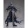 Good Smile Company POP UP PARADE SP Fate/Grand Order Assassin/"First Hassan" Komplettfigur Bild 7