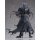 Good Smile Company POP UP PARADE SP Fate/Grand Order Assassin/"First Hassan" Komplettfigur Bild 8