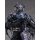 Good Smile Company POP UP PARADE SP Fate/Grand Order Assassin/"First Hassan" Komplettfigur Bild 9