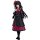 Good Smile Company POP UP PARADE Mahou Shoujo no Majo Saiban Hiro Nikaido L Size Komplettfigur Bild 2