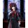 Good Smile Company POP UP PARADE Mahou Shoujo no Majo Saiban Hiro Nikaido L Size Komplettfigur Bild 3