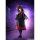 Good Smile Company POP UP PARADE Mahou Shoujo no Majo Saiban Hiro Nikaido L Size Komplettfigur Bild 4