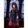 Good Smile Company POP UP PARADE Mahou Shoujo no Majo Saiban Hiro Nikaido L Size Komplettfigur Bild 5