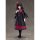 Good Smile Company POP UP PARADE Mahou Shoujo no Majo Saiban Hiro Nikaido L Size Komplettfigur Bild 6