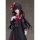 Good Smile Company POP UP PARADE Mahou Shoujo no Majo Saiban Hiro Nikaido L Size Komplettfigur Bild 7