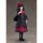 Good Smile Company POP UP PARADE Mahou Shoujo no Majo Saiban Hiro Nikaido L Size Komplettfigur Bild 8