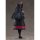 Good Smile Company POP UP PARADE Mahou Shoujo no Majo Saiban Hiro Nikaido L Size Komplettfigur Bild 9