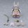 Good Smile Company figma Made in Abyss: The Golden City of the Scorching Sun Nanachi image 11