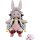 Good Smile Company figma Made in Abyss: The Golden City of the Scorching Sun Nanachi image 2
