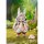 Good Smile Company figma Made in Abyss: The Golden City of the Scorching Sun Nanachi image 3