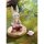 Good Smile Company figma Made in Abyss: The Golden City of the Scorching Sun Nanachi image 4