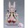 Good Smile Company figma Made in Abyss: The Golden City of the Scorching Sun Nanachi image 5