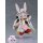 Good Smile Company figma Made in Abyss: The Golden City of the Scorching Sun Nanachi image 6