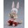 Good Smile Company figma Made in Abyss: The Golden City of the Scorching Sun Nanachi image 7