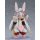 Good Smile Company figma Made in Abyss: The Golden City of the Scorching Sun Nanachi image 8