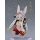 Good Smile Company figma Made in Abyss: The Golden City of the Scorching Sun Nanachi image 9