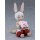 Good Smile Company figma Made in Abyss: The Golden City of the Scorching Sun Nanachi image 10