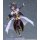 Good Smile Company figma Gushing over Magical Girls Magia Baiser image 11