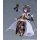 Good Smile Company figma Gushing over Magical Girls Magia Baiser image 12