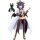 Good Smile Company figma Gushing over Magical Girls Magia Baiser image 2