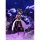 Good Smile Company figma Gushing over Magical Girls Magia Baiser image 3