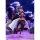 Good Smile Company figma Gushing over Magical Girls Magia Baiser image 4