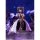 Good Smile Company figma Gushing over Magical Girls Magia Baiser image 5
