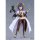 Good Smile Company figma Gushing over Magical Girls Magia Baiser image 6