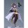 Good Smile Company figma Gushing over Magical Girls Magia Baiser image 7
