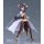 Good Smile Company figma Gushing over Magical Girls Magia Baiser image 8