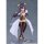 Good Smile Company figma Gushing over Magical Girls Magia Baiser image 9