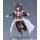 Good Smile Company figma Gushing over Magical Girls Magia Baiser image 10