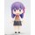 Good Smile Company HELLO! GOOD SMILE Fate/stay night Sakura Matou Posable Figure image 3