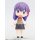 Good Smile Company HELLO! GOOD SMILE Fate/stay night Sakura Matou Posable Figure image 4