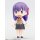 Good Smile Company HELLO! GOOD SMILE Fate/stay night Sakura Matou Posable Figure image 5